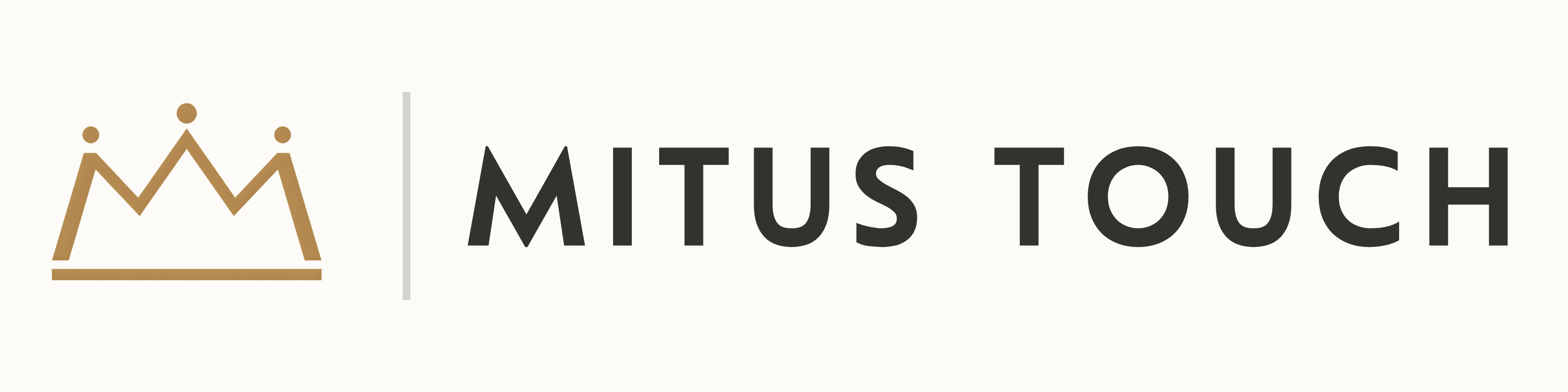 Mitus Touch