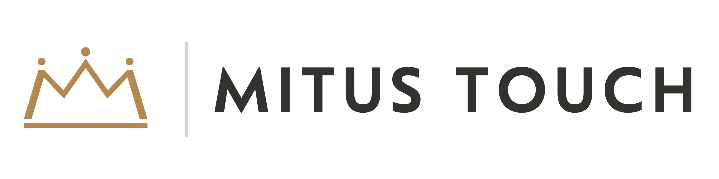 Mitus Touch